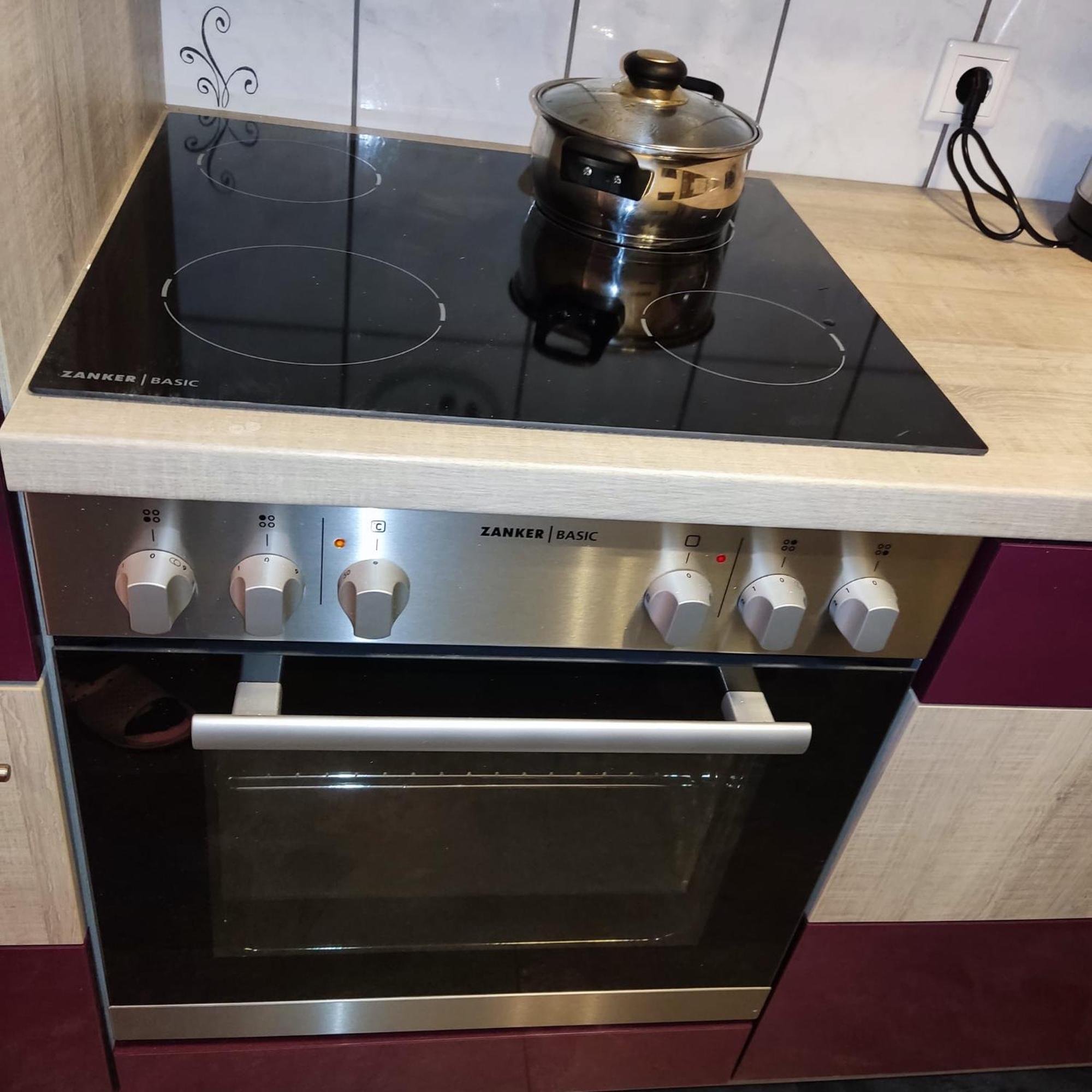 Ferienwohnung Grundstein Дортмунд Екстериор снимка
