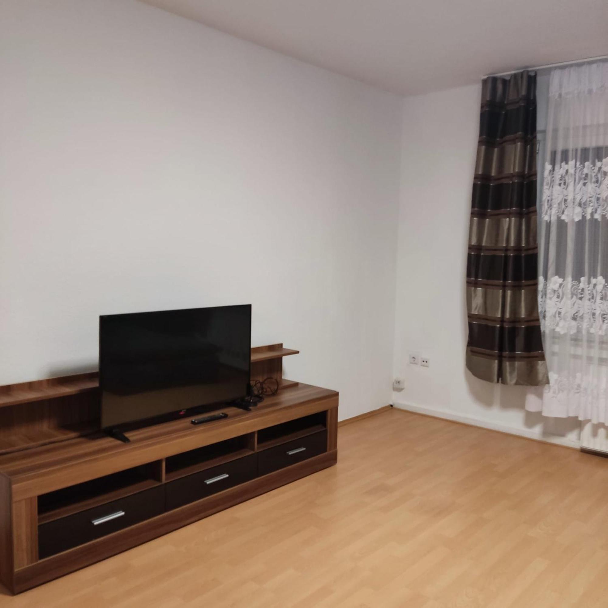 Ferienwohnung Grundstein Дортмунд Екстериор снимка
