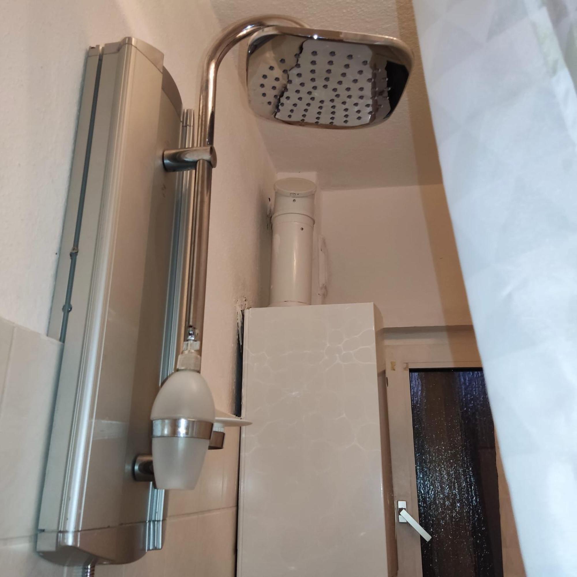 Ferienwohnung Grundstein Дортмунд Екстериор снимка